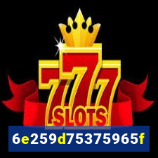 plataforma 56win