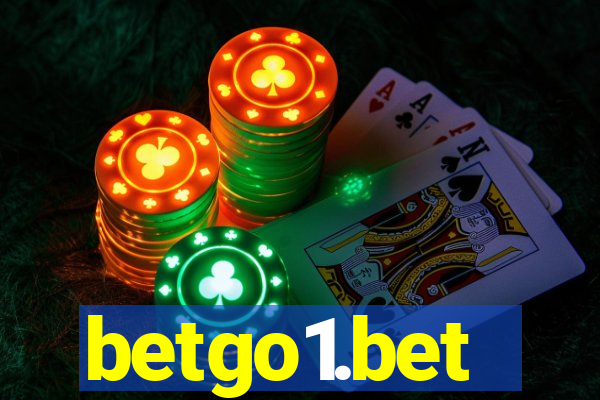 betgo1.bet