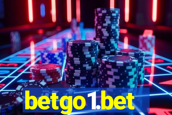 betgo1.bet