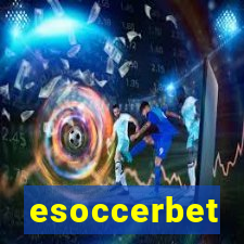 esoccerbet