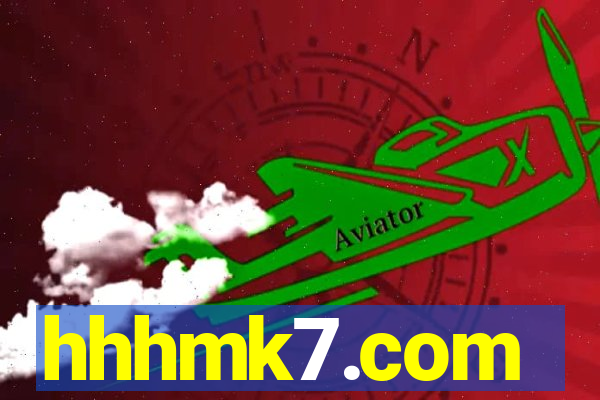 hhhmk7.com