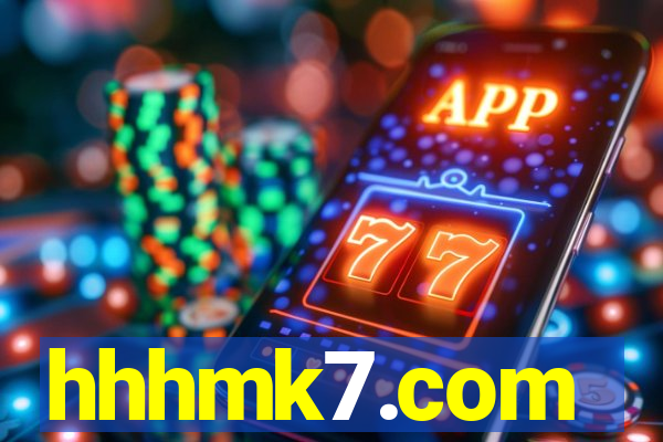 hhhmk7.com