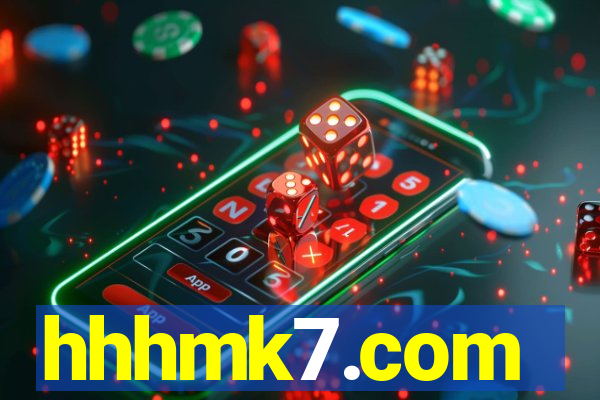 hhhmk7.com
