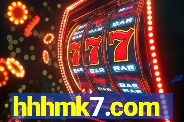 hhhmk7.com