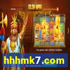 hhhmk7.com