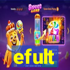 efult