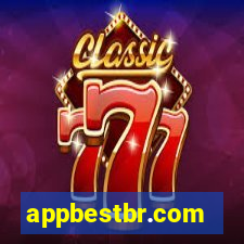 appbestbr.com