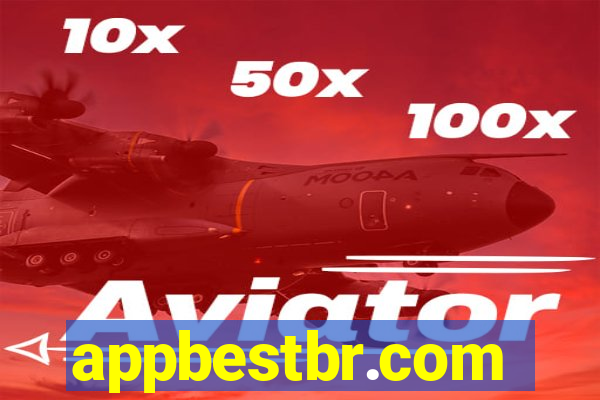 appbestbr.com