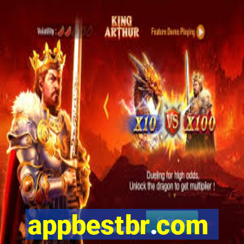 appbestbr.com