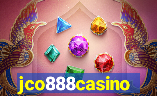 jco888casino