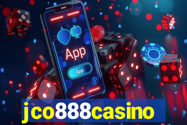 jco888casino