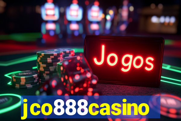 jco888casino