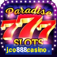jco888casino