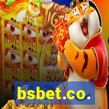 bsbet.co.