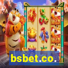 bsbet.co.