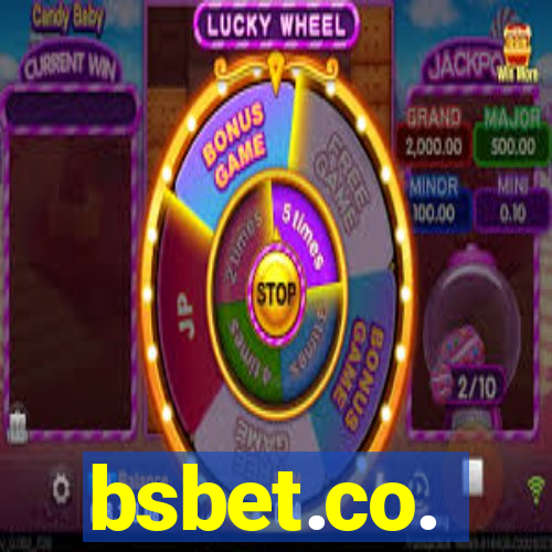 bsbet.co.