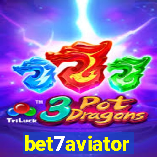 bet7aviator