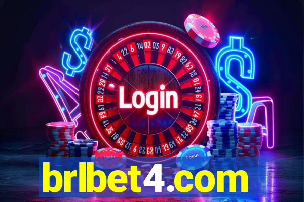 brlbet4.com
