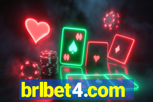 brlbet4.com