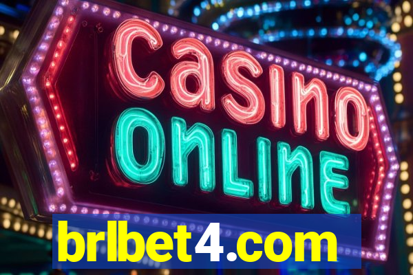 brlbet4.com