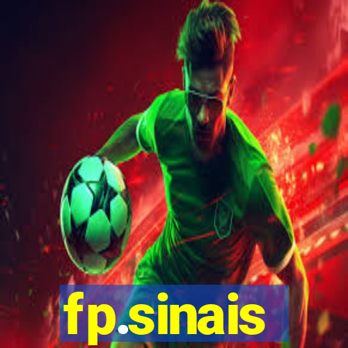fp.sinais