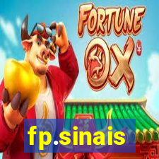fp.sinais