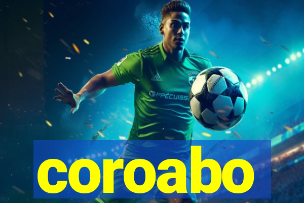coroabo