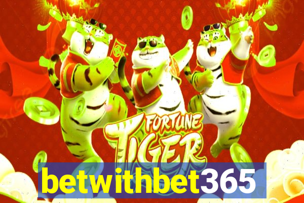 betwithbet365