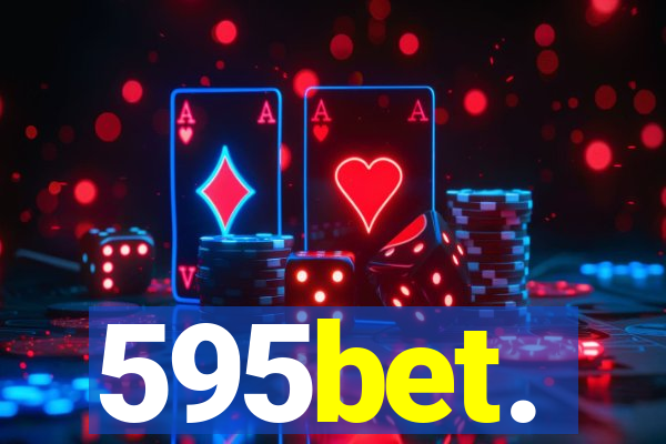 595bet.