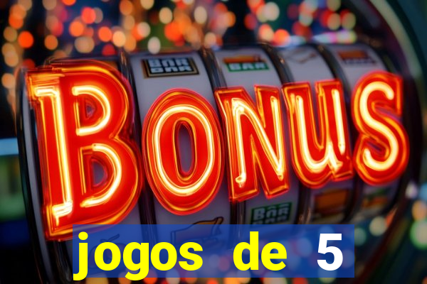 jogos de 5 centavos pragmatic play