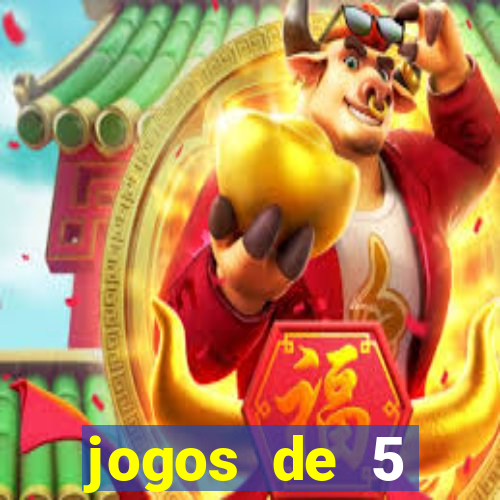 jogos de 5 centavos pragmatic play
