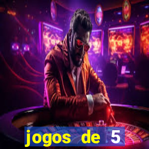 jogos de 5 centavos pragmatic play