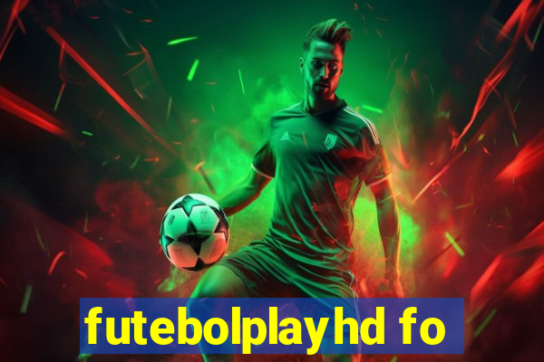 futebolplayhd fo