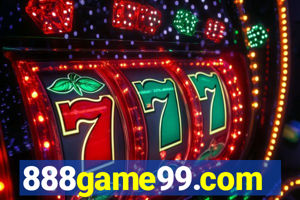 888game99.com