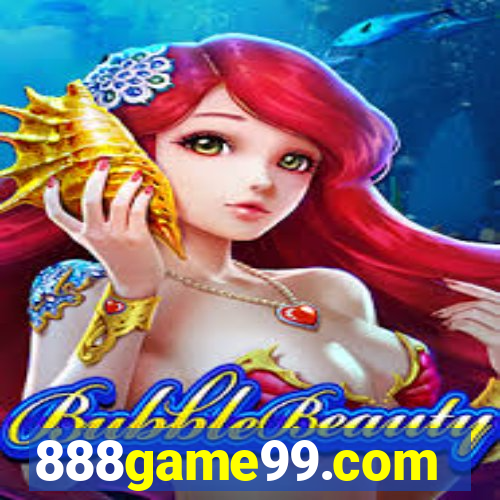 888game99.com