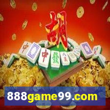 888game99.com