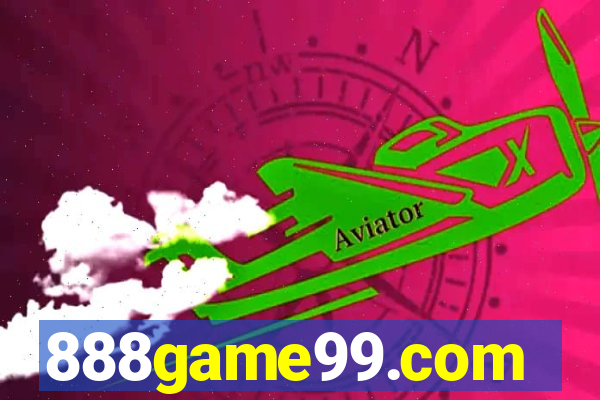 888game99.com