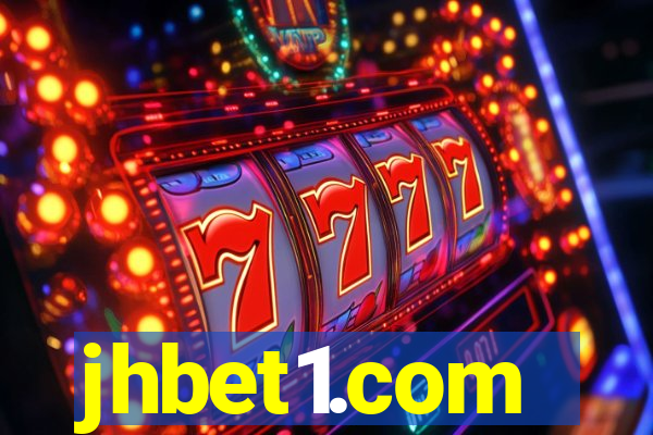 jhbet1.com