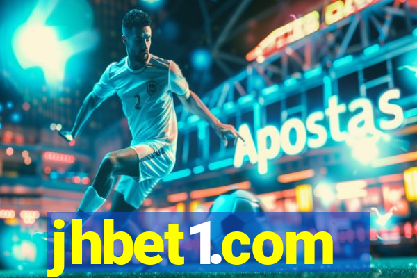 jhbet1.com