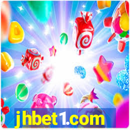 jhbet1.com