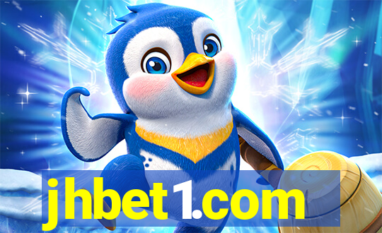 jhbet1.com