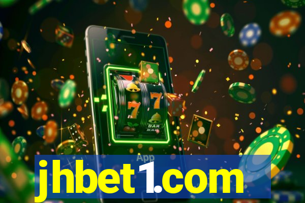 jhbet1.com