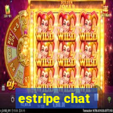estripe chat