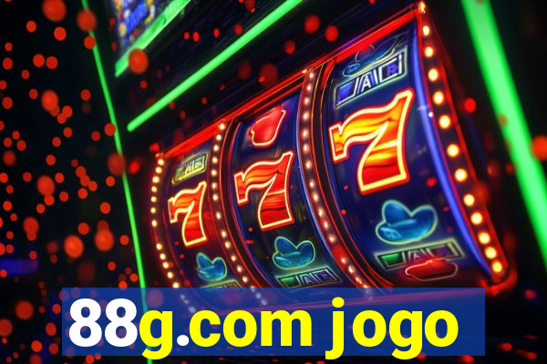 88g.com jogo