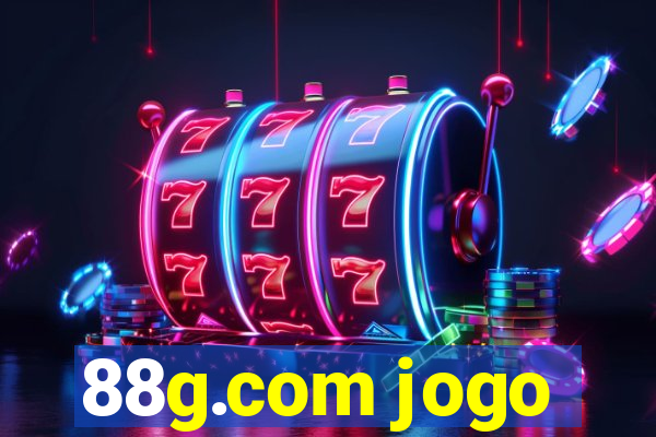 88g.com jogo