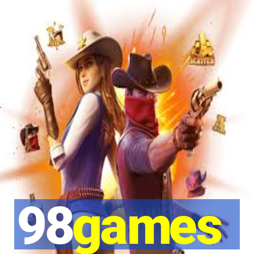 98games