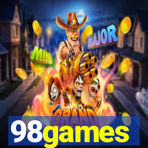 98games