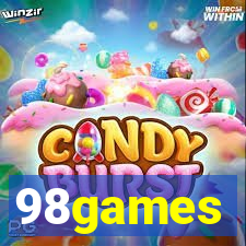 98games