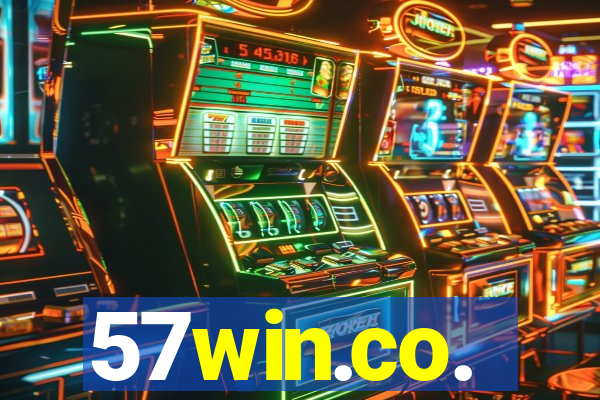 57win.co.