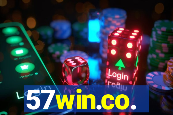 57win.co.